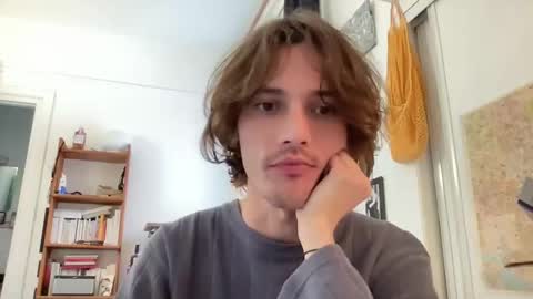 Snapshot of baptisteriviere chatting on December 2, 2024, 11:01 am baptisteriviere online show from December 2, 2024, 11:01 am