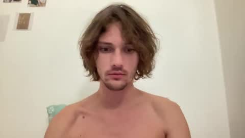 Snapshot of baptisteriviere chatting on December 9, 2024, 7:18 pm baptisteriviere online show from December 9, 2024, 7:18 pm