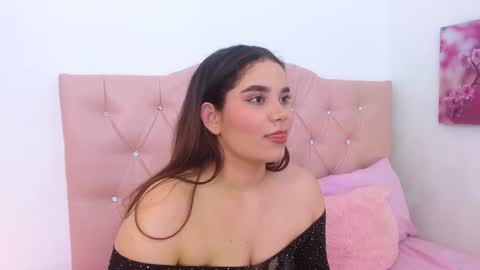 barbara_baker_ online show from November 22, 2025, 3:16 am