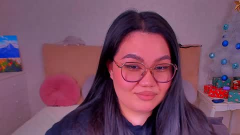 Barbie Kim online show from December 30, 2024, 1:26 am