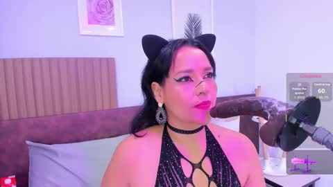 Snapshot of barbara_connor chatting on October 4, 2025, 8:40 pm barbara_connor online show from October 4, 2025, 8:40 pm