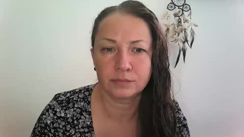 Snapshot of barbara_cook chatting on November 4, 2025, 9:52 am Barbara online show from November 4, 2025, 9:52 am