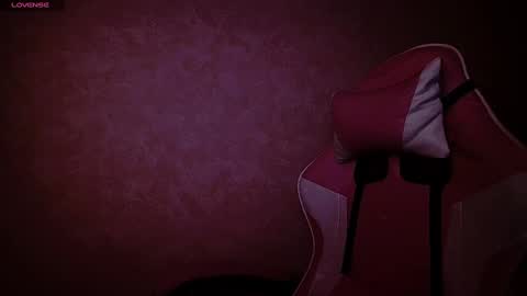 barbara_dennis online show from December 2, 2024, 6:41 am