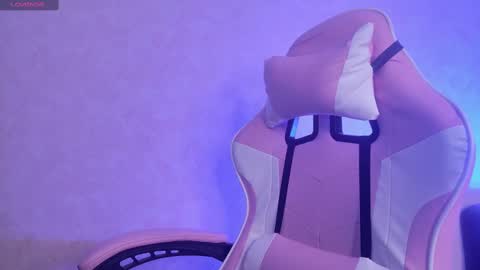 barbara_dennis online show from February 24, 2025, 1:24 am