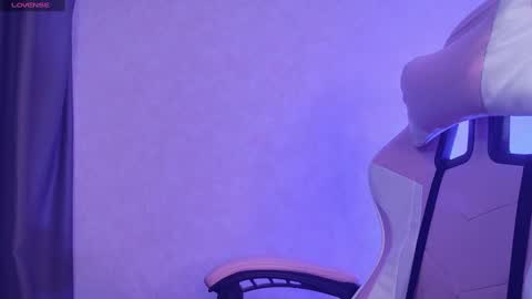 barbara_dennis online show from March 5, 2025, 12:38 am