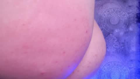 barbara_dennis online show from September 10, 2025, 12:43 am