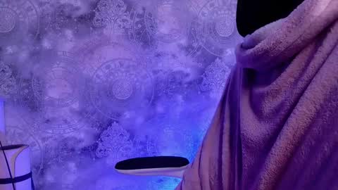 barbara_dennis online show from November 3, 2025, 10:53 pm