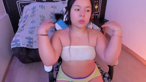 Barbara online show from January 24, 2025, 12:41 pm