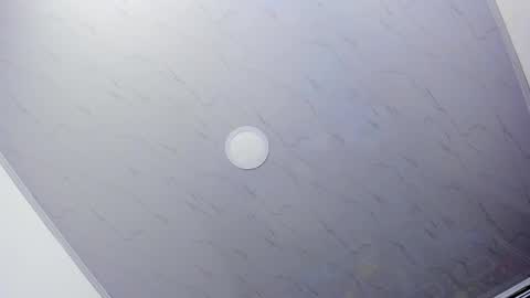 Barbara online show from February 11, 2025, 3:40 pm