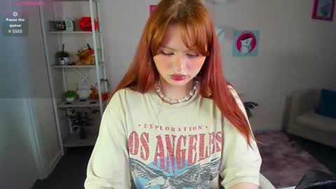 Snapshot of barbara_mitchel chatting on November 28, 2025, 12:08 pm barbara_mitchel online show from November 28, 2025, 12:08 pm