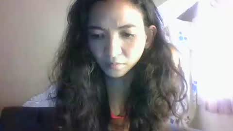 Barbara online show from December 9, 2024, 5:30 pm