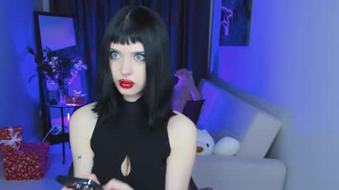 Barbara online show from December 27, 2024, 5:31 am