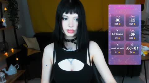 Barbara online show from January 17, 2025, 8:24 am