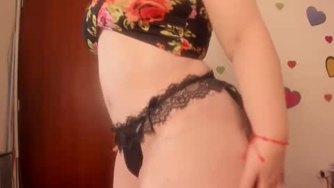 Snapshot of barbarafight chatting on October 1, 2025, 11:33 pm Brbara. online show from October 1, 2025, 11:33 pm