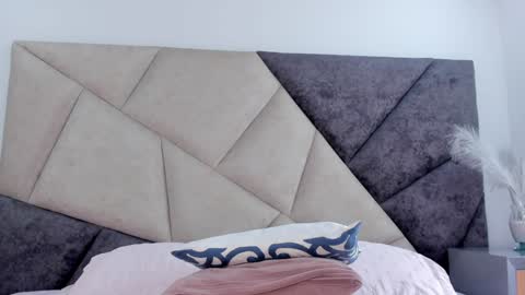 Barbara  online show from December 23, 2024, 2:50 pm