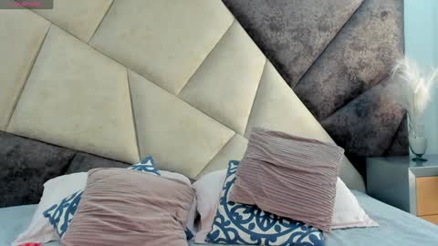 Barbara  online show from January 15, 2025, 12:04 pm