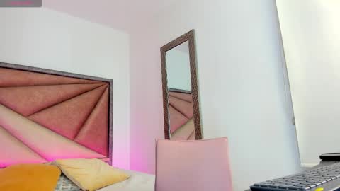 Barbara  online show from October 20, 2025, 12:00 am