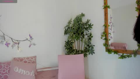 Barbara  online show from October 26, 2025, 11:53 pm