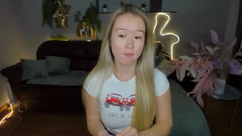 Barbara online show from October 23, 2025, 11:31 am