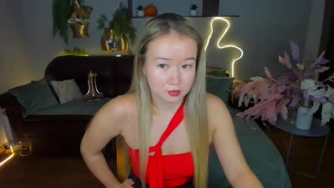 Barbara online show from October 28, 2025, 11:25 am