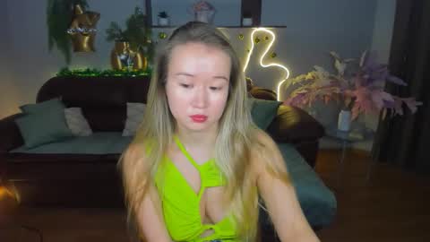 Barbara online show from December 18, 2025, 9:59 am