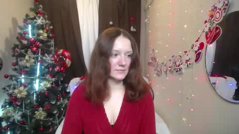 Snapshot of barbarastily chatting on December 5, 2024, 1:06 pm barbarastily online show from December 5, 2024, 1:06 pm