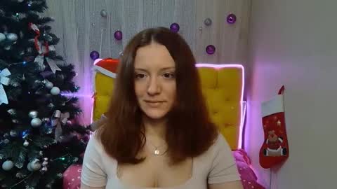 Snapshot of barbarastily chatting on December 20, 2024, 8:06 am barbarastily online show from December 20, 2024, 8:06 am