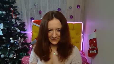 Snapshot of barbarastily chatting on December 20, 2024, 11:43 am barbarastily online show from December 20, 2024, 11:43 am