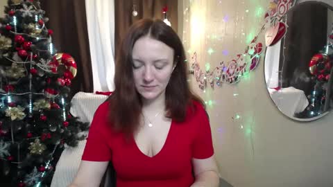Snapshot of barbarastily chatting on December 28, 2024, 7:33 am barbarastily online show from December 28, 2024, 7:33 am