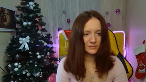 Snapshot of barbarastily chatting on January 6, 2025, 1:08 pm barbarastily online show from January 6, 2025, 1:08 pm