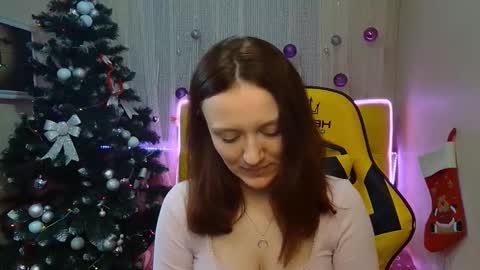 Snapshot of barbarastily chatting on January 6, 2025, 4:34 pm barbarastily online show from January 6, 2025, 4:34 pm