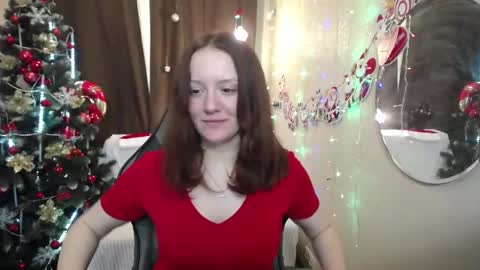 Snapshot of barbarastily chatting on January 17, 2025, 2:28 pm barbarastily online show from January 17, 2025, 2:28 pm