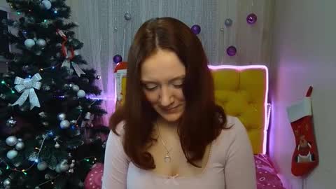 Snapshot of barbarastily chatting on January 21, 2025, 2:05 pm barbarastily online show from January 21, 2025, 2:05 pm