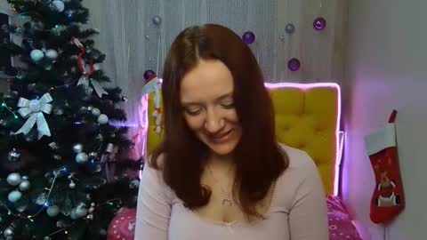 Snapshot of barbarastily chatting on January 21, 2025, 5:09 pm barbarastily online show from January 21, 2025, 5:09 pm