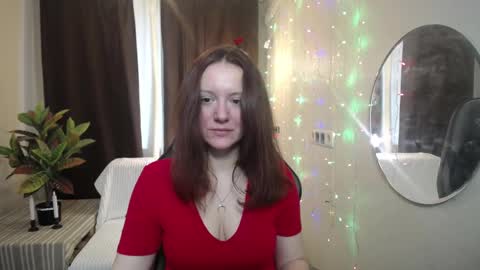 Snapshot of barbarastily chatting on January 30, 2025, 8:22 am barbarastily online show from January 30, 2025, 8:22 am