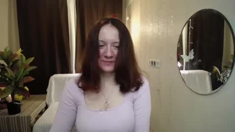 Snapshot of barbarastily chatting on March 2, 2025, 6:51 pm barbarastily online show from March 2, 2025, 6:51 pm