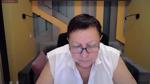 Snapshot of barbaraturners chatting on December 19, 2024, 12:34 am barbaraturners online show from December 19, 2024, 12:34 am