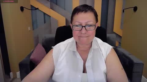 Snapshot of barbaraturners chatting on December 19, 2024, 3:40 am barbaraturners online show from December 19, 2024, 3:40 am