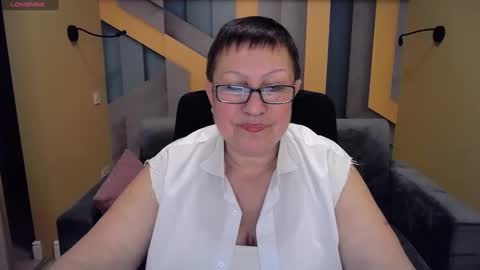 Snapshot of barbaraturners chatting on December 22, 2024, 7:21 pm barbaraturners online show from December 22, 2024, 7:21 pm
