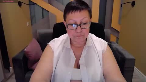 Snapshot of barbaraturners chatting on December 24, 2024, 12:44 am barbaraturners online show from December 24, 2024, 12:44 am