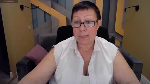 Snapshot of barbaraturners chatting on December 26, 2024, 12:46 am barbaraturners online show from December 26, 2024, 12:46 am