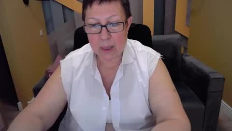 Snapshot of barbaraturners chatting on January 9, 2025, 4:41 am barbaraturners online show from January 9, 2025, 4:41 am
