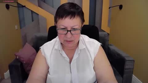 Snapshot of barbaraturners chatting on January 13, 2025, 3:45 am barbaraturners online show from January 13, 2025, 3:45 am
