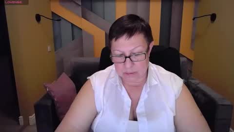 Snapshot of barbaraturners chatting on January 18, 2025, 2:58 am barbaraturners online show from January 18, 2025, 2:58 am