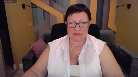 Snapshot of barbaraturners chatting on January 22, 2025, 7:24 pm barbaraturners online show from January 22, 2025, 7:24 pm