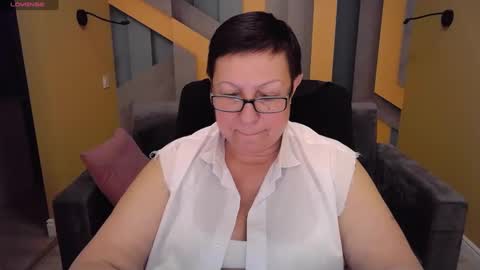 Snapshot of barbaraturners chatting on January 25, 2025, 12:17 am barbaraturners online show from January 25, 2025, 12:17 am