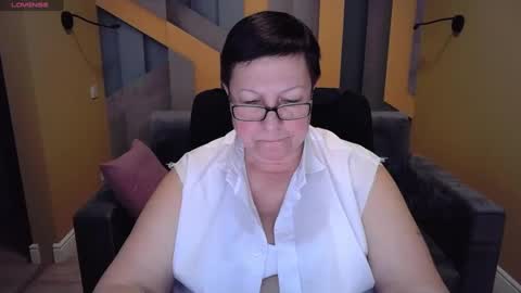 Snapshot of barbaraturners chatting on January 27, 2025, 11:33 pm barbaraturners online show from January 27, 2025, 11:33 pm