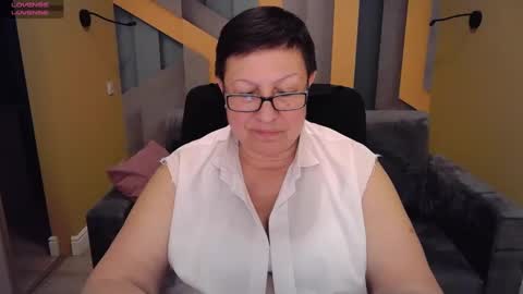 Snapshot of barbaraturners chatting on February 1, 2025, 1:02 am barbaraturners online show from February 1, 2025, 1:02 am