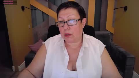 Snapshot of barbaraturners chatting on February 2, 2025, 6:31 pm barbaraturners online show from February 2, 2025, 6:31 pm