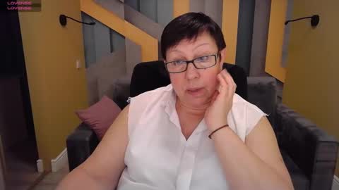 Snapshot of barbaraturners chatting on February 2, 2025, 10:17 pm barbaraturners online show from February 2, 2025, 10:17 pm